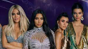 Episode 17 en attendant ce jour. L Incroyable Famille Kardashian Saison 16 Episode 10 Khloe Ravive Les Tensions Entre Kourtney Et Kendall Jenner Le Recap Melty