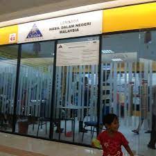 Weiteres im umkreis ipoh parade shopping/retail 30450 ipoh pantai hospital ipoh local business 31400 ipoh Lembaga Hasil Dalam Negeri Utc Ipoh