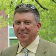 whereeachrelationshipmatters