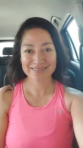 Me funciona!! y está comprobado que activando nuestra corporalidad  🏃‍♀️🚴‍♀️🤸‍♀️🏊‍♀️ podemos mejorar nuestro estado de ánimo y ser más  productivos en el día. 👩‍💻 , Recuerda que también le aportará a tu ...