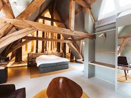 17 X Beste Boetiekhotels In Belgie Your Little Black Book