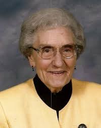 Theresa Kuntz Family History & Historical Records