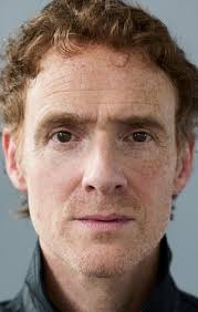 Венсан Леклер