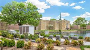 Places louisville, kentucky cemetery evergreen funeral home & evergreen cemetery. Evergreen Funeral Home Evergreen Cemetery Funeral Cremation Cemetery