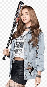 Here you will find the latest news, pictures, videos and everything else related to them. Lee Hyeri Png Images Pngegg
