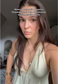 Sandra Sicora Gewicht