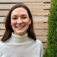 200+ "Schlotterer" profiles