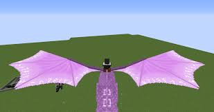 Dragon child hooman thing for a contest and im just to lazy to shade right now. Dragon Mounts 2 Feathery Resource Packs Minecraft Curseforge