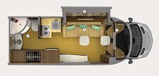 We did not find results for: 7 Best Class B Floor Plans With Bathrooms Rvblogger