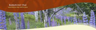 Maybe you would like to learn more about one of these? Bodymind Thai Massage Thai Yoga Connecticut