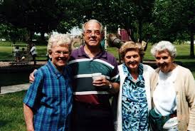 Phyllis Gray Obituary Chapel Hill Butler Funeral Home Kansas City Ks Phyllis Funeral Home Obituaries
