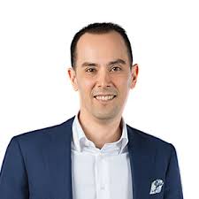 About the Bangkok Podcast