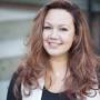 Profile Picture of Amber Platt - Pavia Real Estate (@paviarealestate.com) on Google