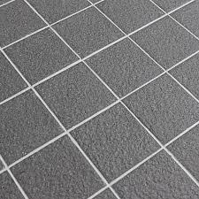 The balance in this space with the black tile and mahogany vanity is remarkably trendy and cohesive. Tiles Design And Tile Contractors Anti Skid Tiles Images Non Skid Tiles Images Non Slip Tiles Images Non Slip Tiles Photos Anti Skid Tilesmodels 2019 Anti Slip Mat Tiles Rough Floor Tiles