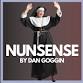 Nunsense
