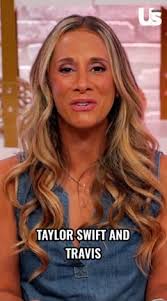 Which Sweet Magnolias Stars Are — And Aren't — Returning for Season 5?