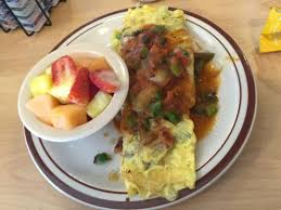 Shop over 50,000+ coffee shop supplies & equipment products for your business at webstaurantstore. Cj S Coffee Shop Los Angeles Mid Wilshire Menu Prices Restaurant Reviews Order Online Food Delivery Tripadvisor