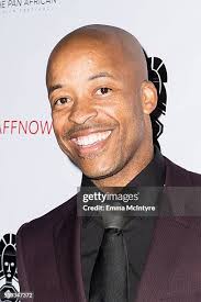 60 Chris Dupre Stock Photos, High-Res Pictures, and Images