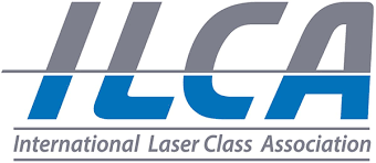 We did not find results for: Ilca International Circular 2021 Laser Radial Youth World Championship Dates Laser Group Belgium