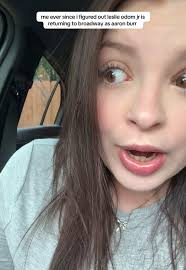 Seatgeek Hamilton Tickets Broadway