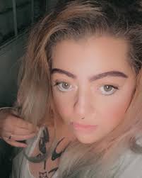 Crystal Mayo (@crystal0407) • Instagram photos and videos