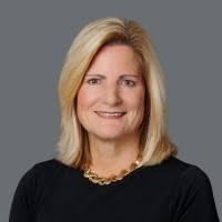 Steven Marusich Email & Phone Number