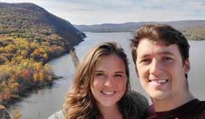 Brittney Lynn Martin and William Marc-Antoine Levesque's Wedding Website