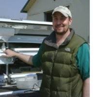 200+ "Blackwelder" profiles