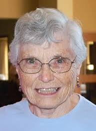 Clinton Franciscans celebrate anniversaries of religious life