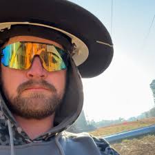 Advice for groundman with experience in Florida?