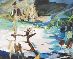 Helene billgren är född 1952 i norrköping. Helene Billgren Faran Ar Over