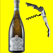 Ca 'dei frati pratto bianco 2018 viti utilizzate: Www Wein24direkt De Ca Dei Frati Lugana Bianco I Frati Doc