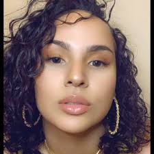 The Galerie Salon (@TheGalerieSalon) • Facebook