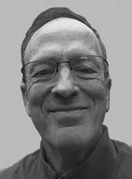 Distinguished Educator Profiles