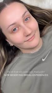 Hi friends! I’ve been without my phone most of the weekend, so I apologize  if you haven’t heard back from me yet. I’m slowly working through messages  and will respond to everyone as soon as I ...