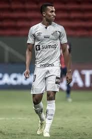 Vitória rodrigues galiazzi vitória romeiro fernandes wendel rodrigues neugebauer wesley rocha leal Fussball Profis Aus Brasilien Evando N Santos Spieler Vermittler I Spieler Berater