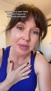 Nadia Wade Wilson Booktok