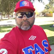 Raúl El Mongo Aguilar2️⃣2️⃣