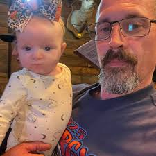 Upgrading from Eastwood 250 powder coating gun?