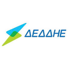 Ο δεδδηε εκφράζει τα θερμά συλλυπητήριά του στις οικογένειες των θυμάτων της φονικής κακοκαιρίας που έπληξε τη χαλκιδική. Deddhe A E Iea Org Gr