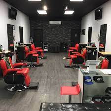 Pin On Hairstyle Male Fades
