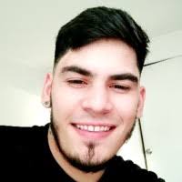 20+ "Samuel Ernesto" profiles