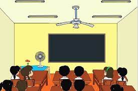 Contoh 5 Perubahan Energi Saat Bangun Tidur Sampai Di Sekolah Kunci Jawaban Tema 6 Kelas 3 Sd Halaman 97 Kabar Lumajang