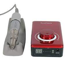 fue mikro motor ertip sac ekim malzemeleri