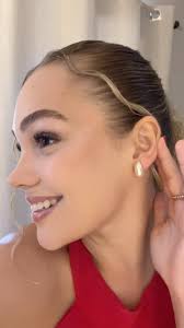 Photos by Acessórios por Samia Costa (@ac.samiacosta) · January 5, 2026