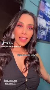 #lacasadelosfamososallstars