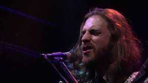 Disco Risque, The 8x10