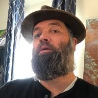 Taylor Oster's Instagram, Twitter & Facebook