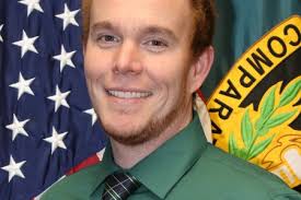 2023 Army Contracting Award Winners Announced