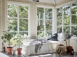 Une Maison Pleine De Plantes Et De Lumiere Planete Deco Maison Et Maison Design